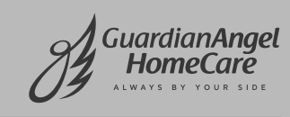 Guardian Angel HomeCare
